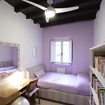 Grotte Apartment