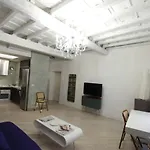 Grotte Apartment