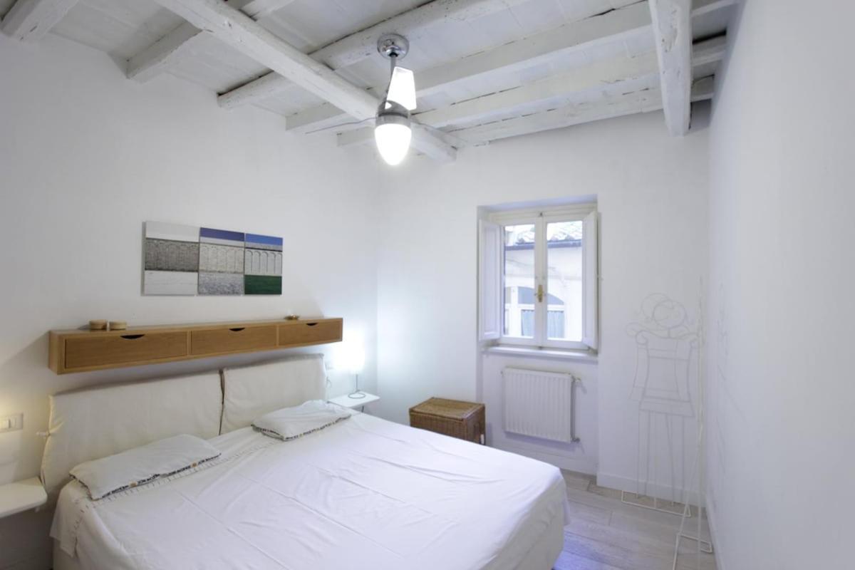 Apartment Grotte