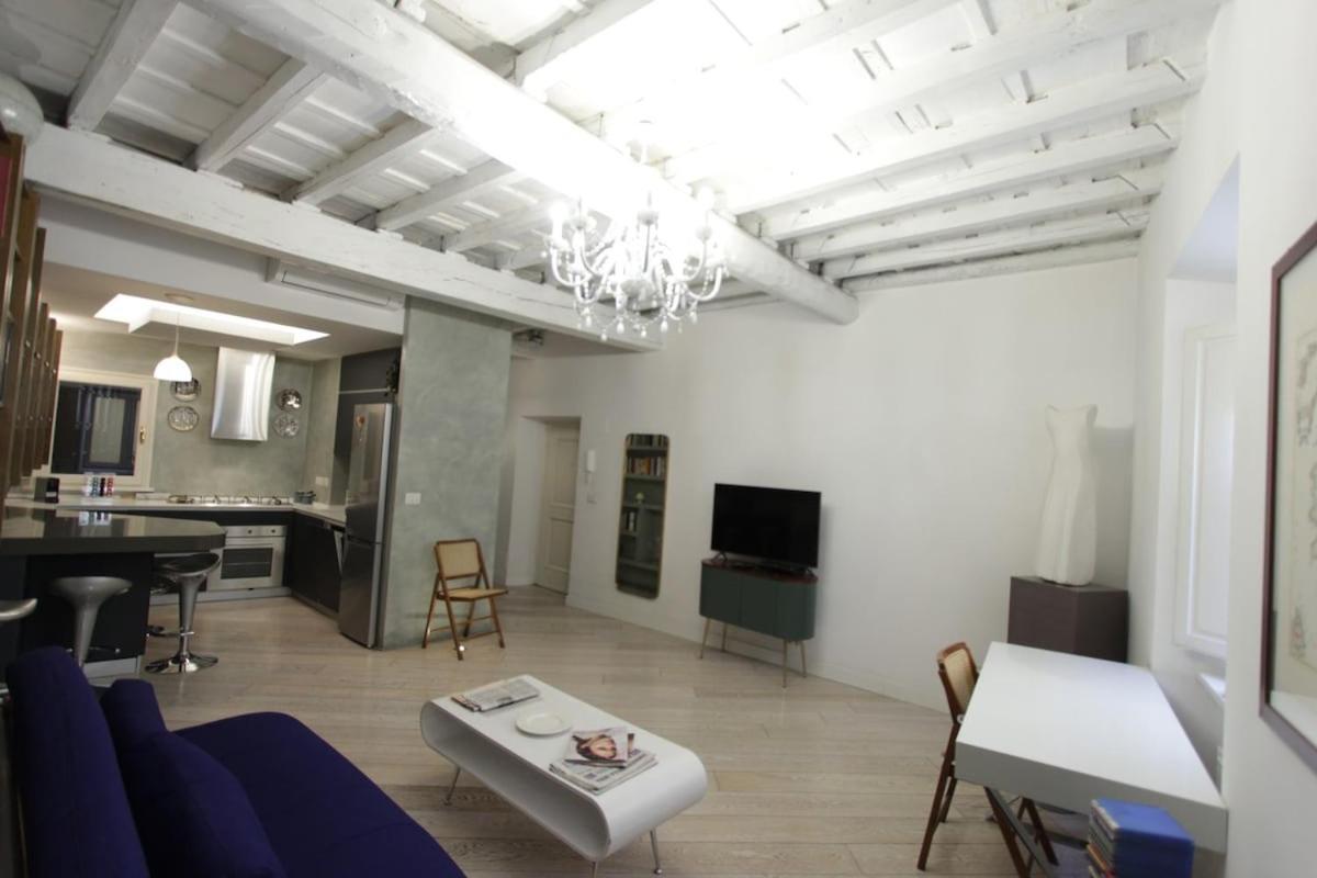 Apartment Grotte *