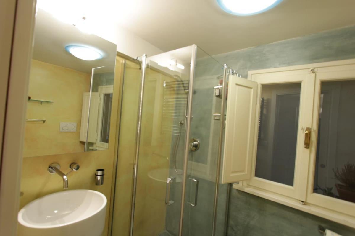 Apartment Grotte Rom
