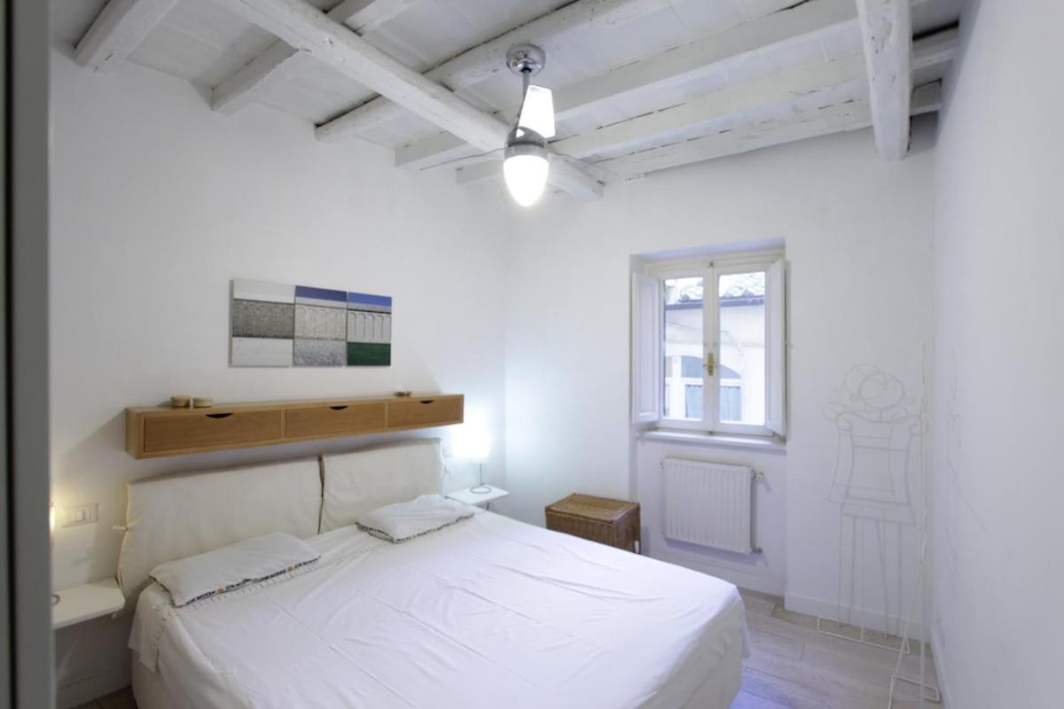 Apartment Grotte