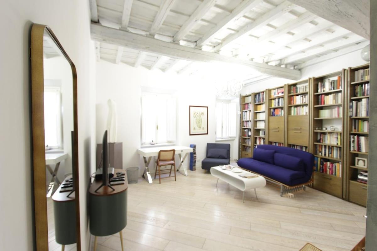 Apartment Grotte *
