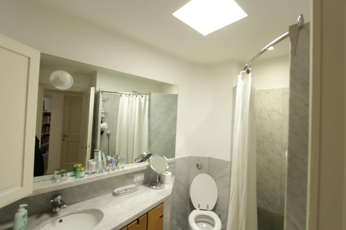 Apartment Grotte *